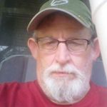 Randall Smith - @randallsmith7268 - Instagram