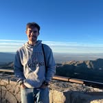 Randall Smith - @__randallsmith__ - Instagram