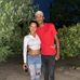 Randall Smith - Facebook