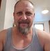 Randall Smith - Facebook
