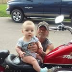 Randall Smith - @randall.smith793 - Instagram