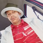 Randall Smith - @randall.smith.5832343 - Instagram