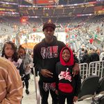 Randall Smith - @remix_ran - Instagram