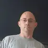 Randall Smith - @randallsmith8 - TikTok