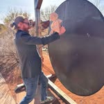 Randall Smith, Composer - @randallsmithcomposer - Instagram