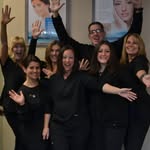 Randall Smith DDS - @randallsmithdds - Instagram