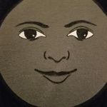 Randall Smith Sr. - @blackfacebrand - Instagram