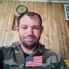randallsmith232 - @randallsmith232 - TikTok