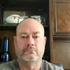 randallsmith775 - @randallsmith775 - TikTok