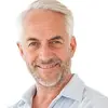 Randall.Smith - @randall.smith - TikTok