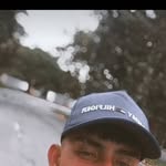 Smith Yepez - @randallsmithyepez - Instagram