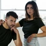 Tyler and Emily Randall Smith | Real Estate - @randallsmithestates - Instagram