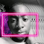 Frësnell Randall - @randallfresnell - Instagram