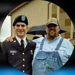 Randall Presnell - @randallpresnell106 - Instagram