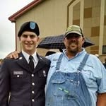 Randall Presnell - @randallpresnell - Instagram