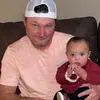 Randall Snell - @heavychevylover - TikTok
