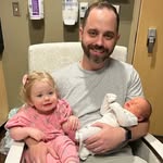 Randall Snell - @thesnellshow - Instagram