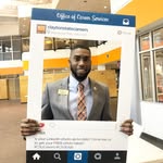 Randall Snell - @expiriential_learning_coord - Instagram