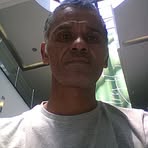 Randall Snell - Facebook