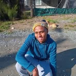 Randall Snell - Facebook