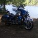 Randall Snell - Facebook