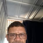 Randall Snell - Facebook