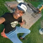 Randall Snell - @snelrandall - Instagram