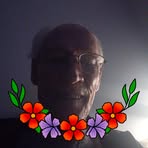 Randall Snell - Facebook