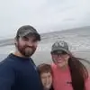 randallgosnell - @randall.gosnell - TikTok