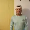 randallsnell1 - @randall.snell8 - TikTok