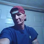 charles randall snow - @charlesrandall44 - Instagram