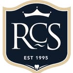 Dr. Randall Corey Snow DMD - @snowdentistryclt - Instagram