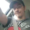 James Randall Snow - @demonchaos1999 - TikTok