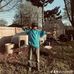 Jay Randall Snowden - Facebook