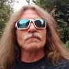 Randall Labrum Snow - @randall.labrum.sn - TikTok