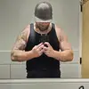 Randall Snow973 - @dasnowman1488 - TikTok
