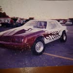 Randall Snow - @randall.snow.549 - Instagram