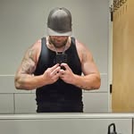 Randall Snow - @sno1ukno - Instagram