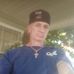 Randall Snow - Facebook