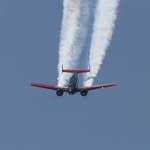 Randall Snow - @aviator_r_snow - Instagram