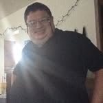 Randall Snow - @randallsnow42 - Instagram