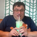 Randall Snow - @mr.randall24 - Instagram