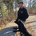 Randall Snow - Facebook