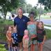 Randall Snow - Facebook