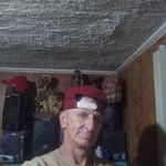 Randall Snow - @snowcharlesrandall - Instagram