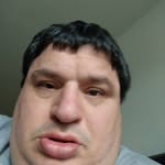 Randall Snow - @snowrondall - Instagram