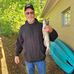Randall Snow - Facebook