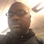 Randall Snowden - @randall_snow1990 - Instagram