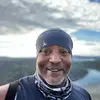 randallisnow57 - @randallisnow57 - TikTok