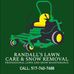 Randall’s Lawn Care And Snow Removal - Facebook